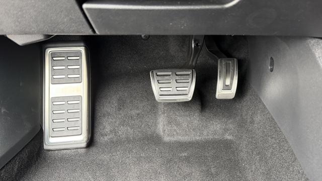 Toyota Yaris Style Technology 1,5 CVT Hybrid 96kW Winter 