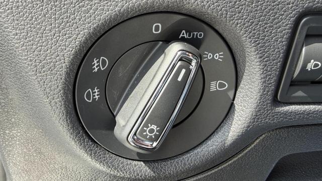 Skoda Scala Top Selection 1.5 TSI DSG 110KW 