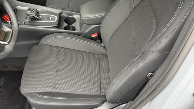 Nissan Qashqai Acenta 1.3 DIG-T Xtronic MHEV 158 Winterpaket 