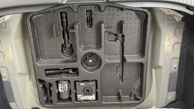 Nissan Qashqai Acenta 1.3 DIG-T Xtronic MHEV 158 Winterpaket 