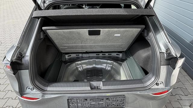Volkswagen T-Roc R-Line 1.5 eTSI DSG 110KW Winterpaket 