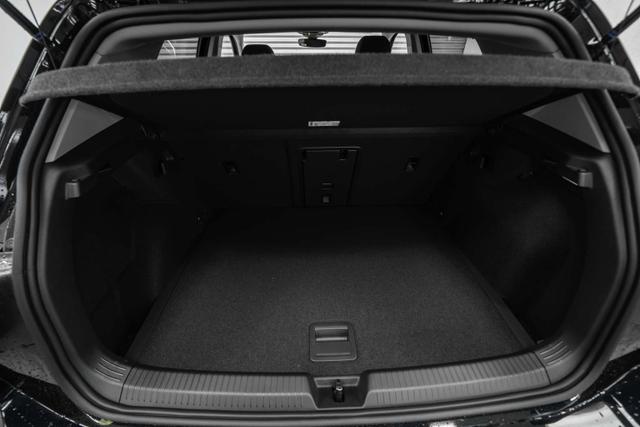 Volkswagen Golf VIII 2,0 TDI DSG Style - LAGER 