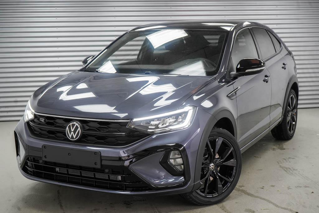Volkswagen Taigo 1,0 TSI DSG RLine LAGER Lagerfahrzeug Benzin Automatik 5 Rauchgrau/Dach Volkswagen Taigo 1,0 TSI DSG RLine LAGER Lagerfahrzeug Benzin Automatik 5 Rauchgrau/Dach