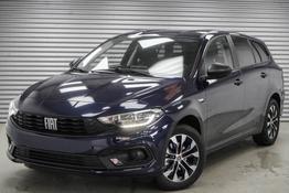 Fiat Tipo Kombi - 1,0 City Life - LAGER