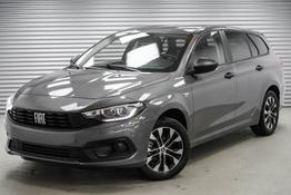 Fiat Tipo Kombi - 1,0 City Life - LAGER