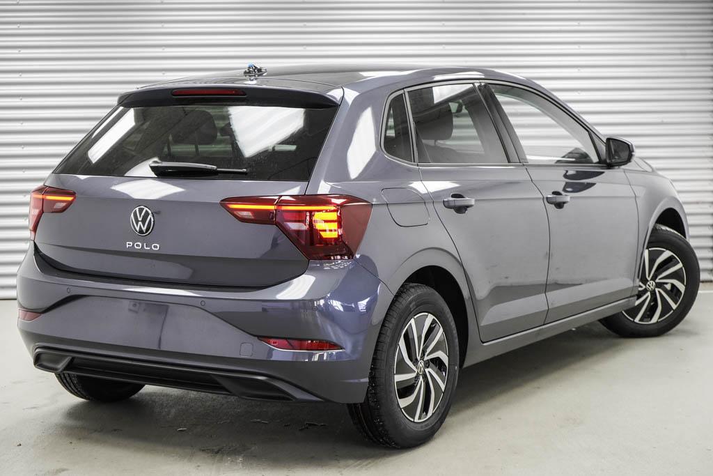 Zubehör für VW Polo günstig bestellen