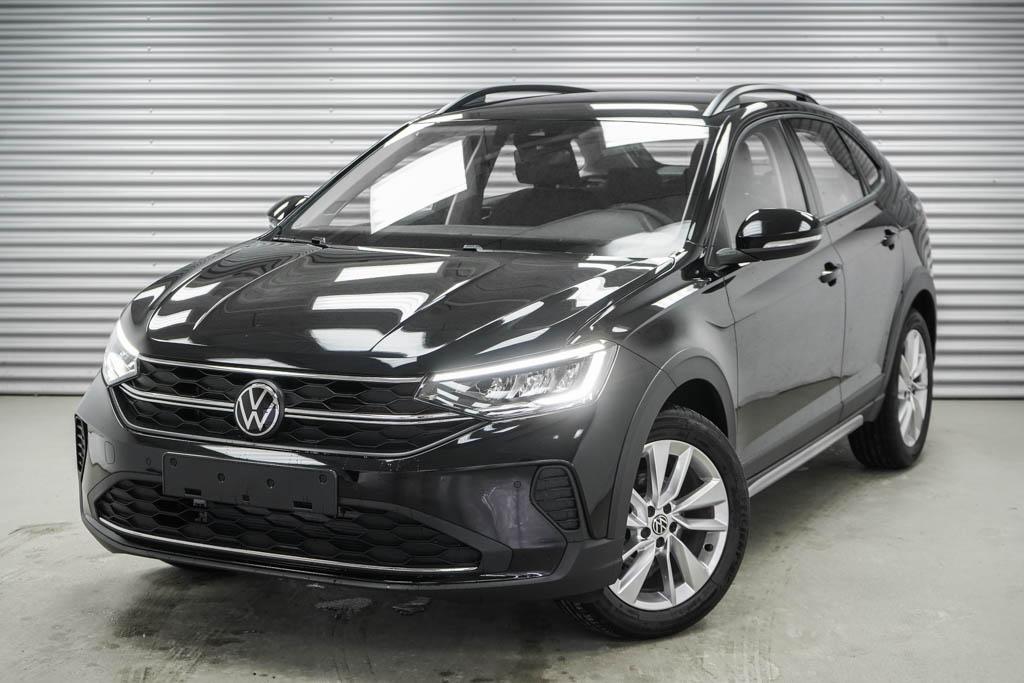 Volkswagen Taigo 1,0 TSI DSG Life - LAGER - günstig online kaufen