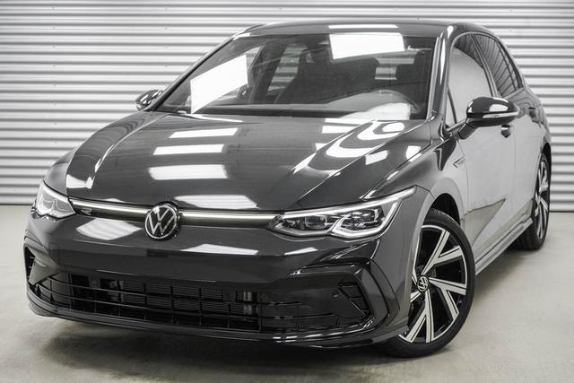 Volkswagen Golf - Fahrzeuge günstig mit Rabatt kaufen