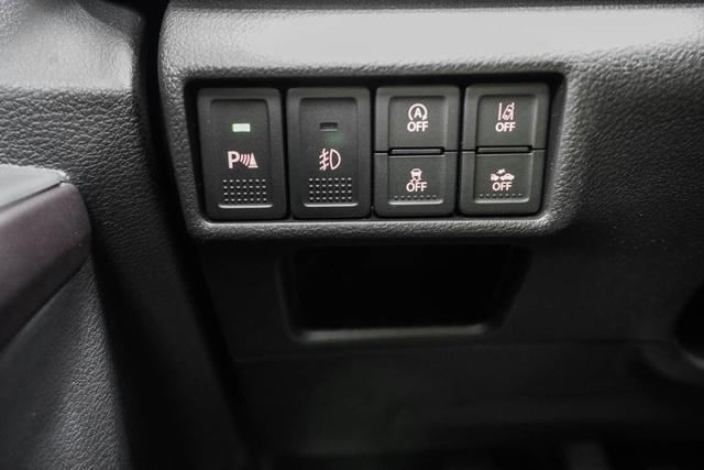 Suzuki S-Cross 1,4 2WD MT Mild-Hybrid Comfort+ PA -LAG. 