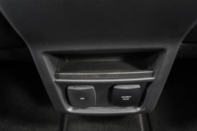 Ford S-MAX 2,5 Hybrid eCVT FWD ST-Line,7-Sitzer 