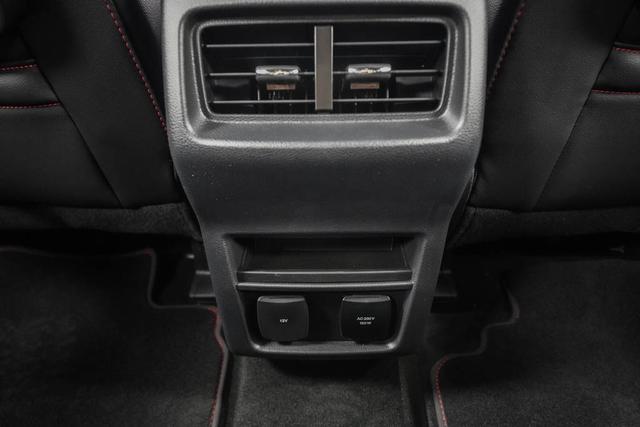 Ford S-MAX 2,5 Hybrid eCVT FWD ST-Line, 7-Sitze -LAG. 