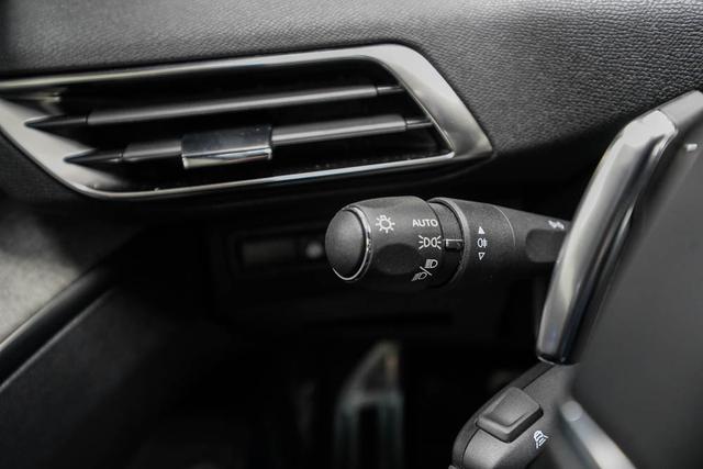Peugeot 5008 1,2 Puretech EAT8 GT - LAGER 