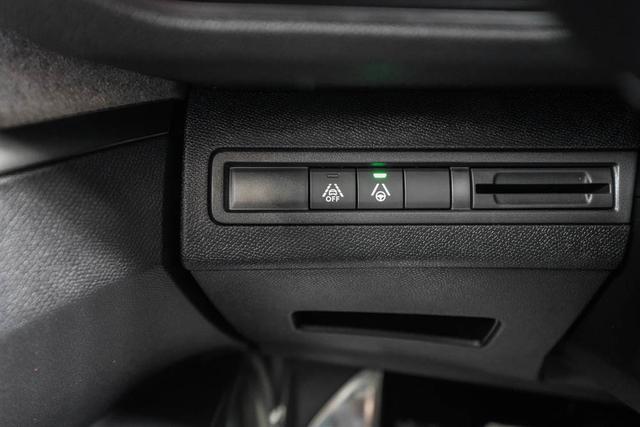 Peugeot 5008 1,2 Puretech EAT8 GT - LAGER 