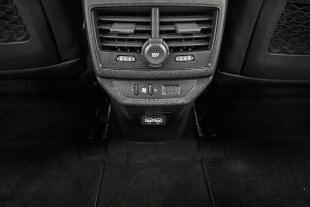 Peugeot 5008 1,2 Puretech EAT8 GT - LAGER 