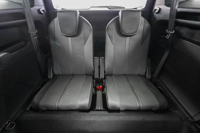 Peugeot 5008 1,2 Puretech EAT8 GT - LAGER 