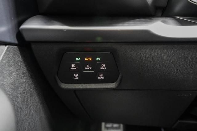 Cupra Formentor 2,0 TSI DSG 4Drive VZ - LAGER 