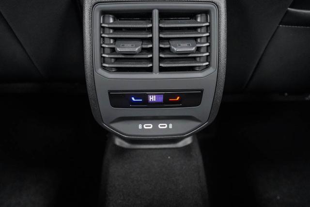 Cupra Formentor 2,0 TSI DSG 4Drive VZ - LAGER 