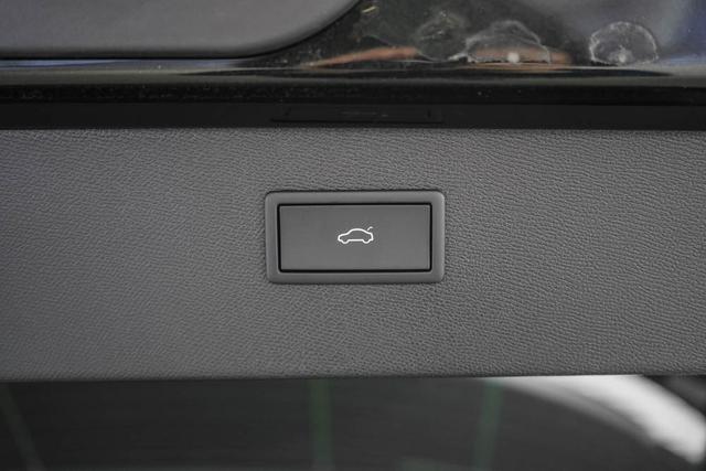 Cupra Formentor 2,0 TSI DSG 4Drive VZ - LAGER 
