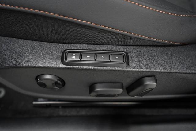 Cupra Formentor 2,0 TSI DSG 4Drive VZ - LAGER 
