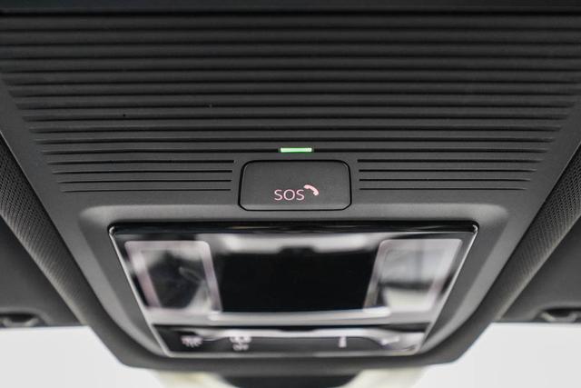 Skoda Kodiaq 1,5 TSI iV DSG Plug-in-Hybrid Sport -LAG. 