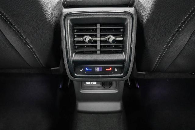 Skoda Kodiaq 1,5 TSI iV DSG Plug-in-Hybrid Sport -LAG. 