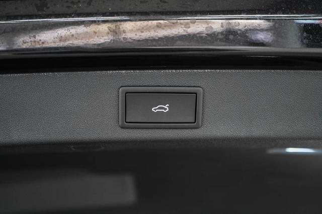 Skoda Kodiaq 1,5 TSI iV DSG Plug-in-Hybrid Sport -LAG. 