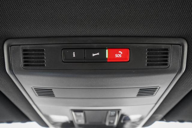 Volkswagen T-Roc 1,5 TSI DSG R-Line - LAGER 