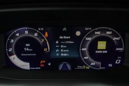 Cupra Terramar 2,0 TSI DSG 4Drive VZ - LAGER 