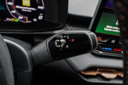 Cupra Terramar 2,0 TSI DSG 4Drive VZ - LAGER 