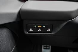 Cupra Terramar 2,0 TSI DSG 4Drive VZ - LAGER 