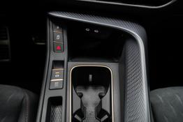 Cupra Terramar 2,0 TSI DSG 4Drive VZ - LAGER 