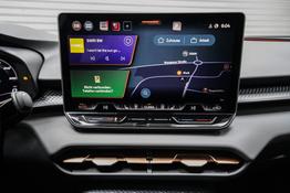 Cupra Terramar 2,0 TSI DSG 4Drive VZ - LAGER 