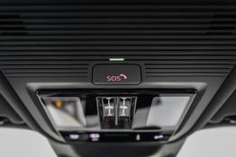 Cupra Terramar 2,0 TSI DSG 4Drive VZ - LAGER 