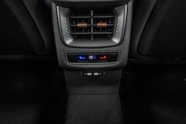 Cupra Terramar 2,0 TSI DSG 4Drive VZ - LAGER 