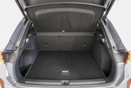 Cupra Terramar 2,0 TSI DSG 4Drive VZ - LAGER 