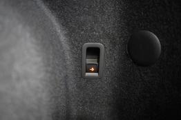 Cupra Terramar 2,0 TSI DSG 4Drive VZ - LAGER 