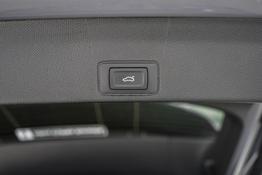 Cupra Terramar 2,0 TSI DSG 4Drive VZ - LAGER 