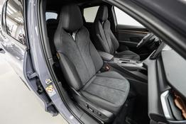 Cupra Terramar 2,0 TSI DSG 4Drive VZ - LAGER 