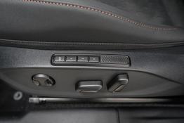 Cupra Terramar 2,0 TSI DSG 4Drive VZ - LAGER 