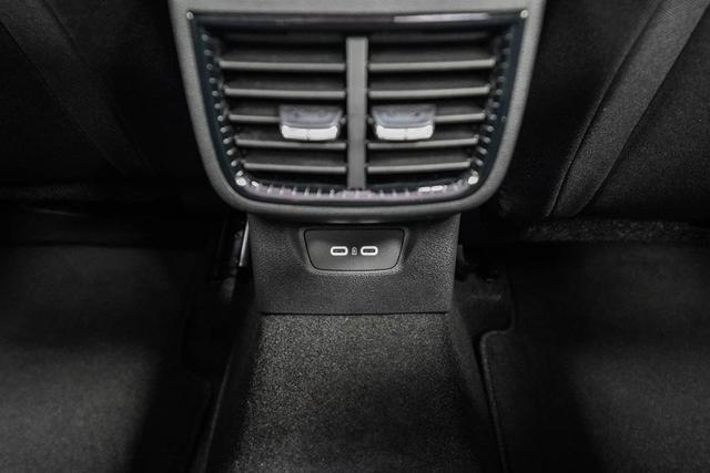 Skoda Fabia 1,0 TSI Monte Carlo - LAGER 