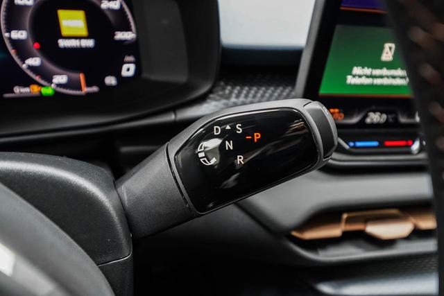 Cupra Terramar 2,0 TSI DSG 4Drive - LAGER -LAG. 