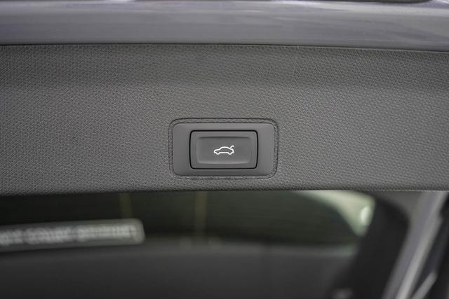 Cupra Terramar 2,0 TSI DSG 4Drive - LAGER -LAG. 