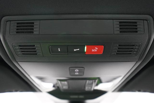 Skoda Kamiq 1,0 TSI DSG Monte Carlo - LAGER 