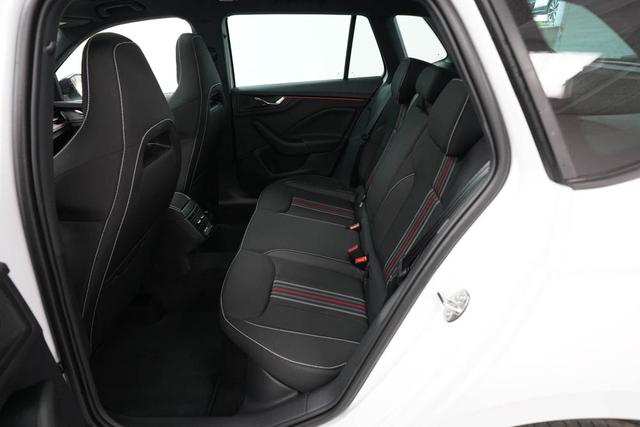 Skoda Kamiq 1,0 TSI DSG Monte Carlo - LAGER 