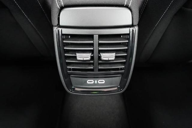 Skoda Kamiq 1,0 TSI DSG Monte Carlo - LAGER 
