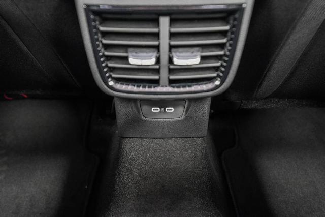 Skoda Fabia 1,0 TSI DSG Monte Carlo - LAGER 