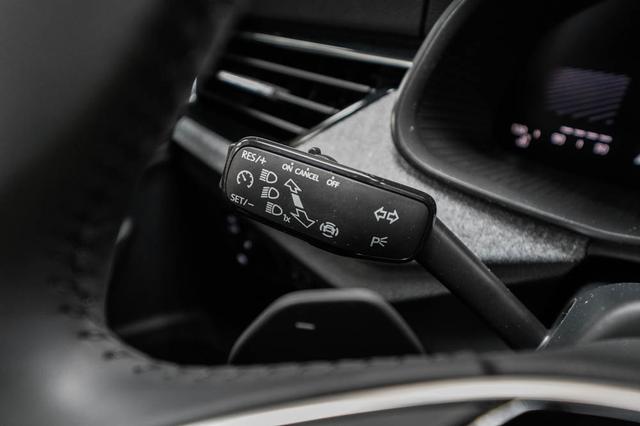 Skoda Kamiq 1,0 TSI DSG Selection - LAGER 