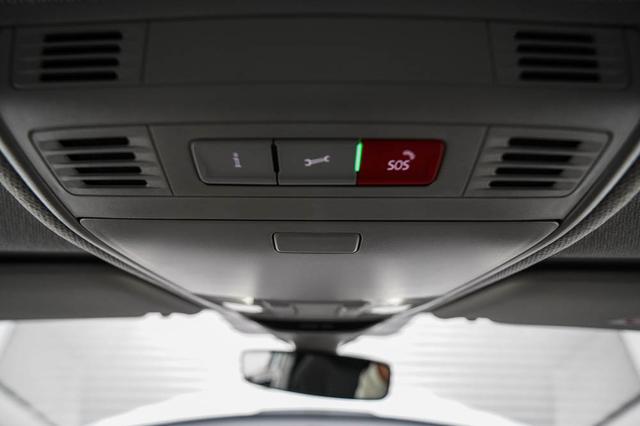 Skoda Kamiq 1,0 TSI DSG Selection - LAGER 