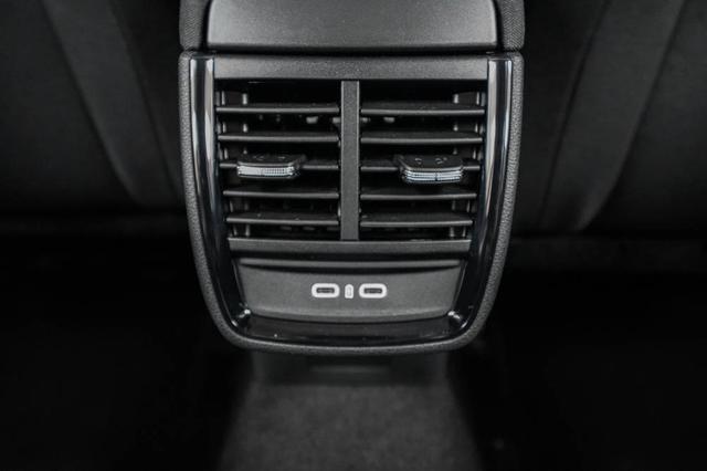 Skoda Kamiq 1,0 TSI DSG Selection - LAGER 