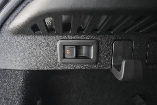 Skoda Kamiq 1,0 TSI DSG Selection - LAGER 